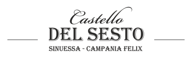 Olio Extra Vergine di Oliva Castello Del Sesto