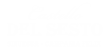 Olio Extra Vergine di Oliva Castello Del Sesto